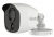 HILOOK THC-B120-MPIRL 2MP 3.6MM FLANŞÖRLÜ METAL KASA