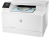 HP 7KW54A LAZERJET PRO M182N RENKLİ YAZ/TAR/FOT A4