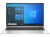 HP ELITEBOOK 850 G8 358P5EA i5-1135G7 8GB 256G SSD 15.6
