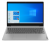 LENOVO IDEAPAD 3 82KU00T7TX R7-5700U 8GB 512GB SSD 15.6