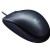 LOGITECH M90 MOUSE USB SİYAH 910-001793