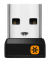 LOGITECH YENİ USB UNIFYING ALICI 910-005931