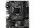 MSI H310M PRO-VDH PLUS DDR4 2666/2133Mhz mATX 1151p