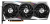 MSI RADEON RX 6800 GAMING Z TRIO 16GB V1 GDDR6 HDMI DP 256Bit 