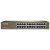 TENDA TEG1024D 24PORT 10/100/1000 YÖNETİLEMEZ SWITCH