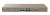 TENDA TEG1118P 16PORT 10/100/1000 POE SWITCH