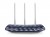 TP-LINK ARCHER C20 4PORT 300Mbps ROUTER