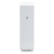 UBIQUITI 2.4GHZ NANO MIMO AIRMAX (NSM2)