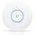 UBIQUITI UNIFI AP AC PRO 2.4G-5GHZ DUAL BAND (UAP-AC-PRO)