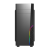 ZALMAN ZM-T8 ATX MİD TOWER KASA (POWERSIZ)