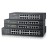 ZYXEL GS1900-24 24 PORT GIGABIT L2 YÖNETİLEBİLİR SWITCH 2xDUAL SFP 